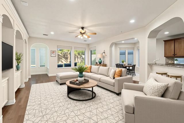 6210 Ballina Canyon Lane, Houston, TX 77041