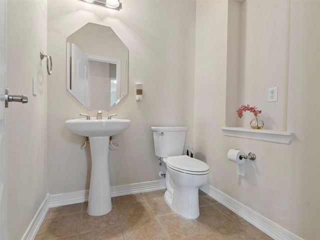 6210 Ballina Canyon Lane, Houston, TX 77041