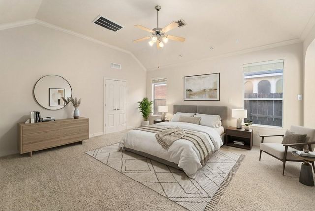 6210 Ballina Canyon Lane, Houston, TX 77041