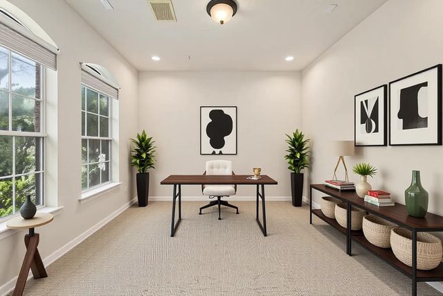 6210 Ballina Canyon Lane, Houston, TX 77041