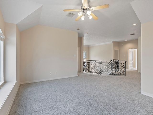 6210 Ballina Canyon Lane, Houston, TX 77041