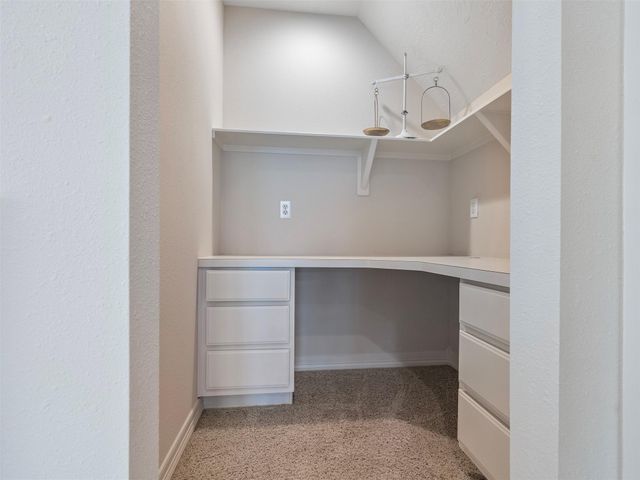 6210 Ballina Canyon Lane, Houston, TX 77041