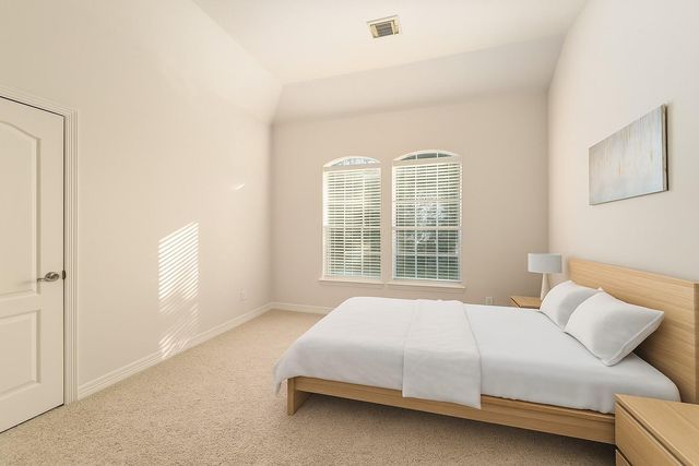 6210 Ballina Canyon Lane, Houston, TX 77041