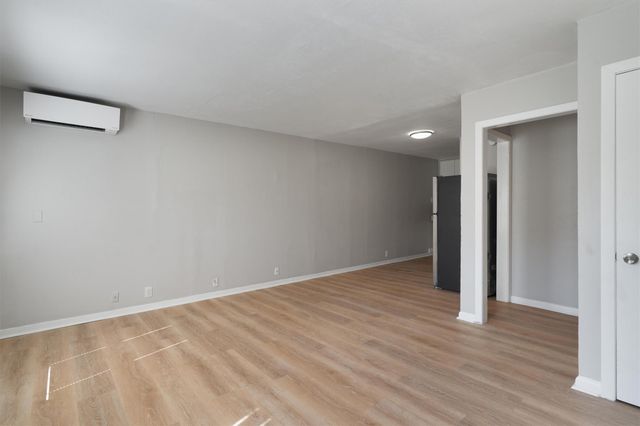 1012 Barbara DR B, San Marcos, TX 78666