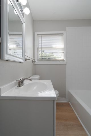 1012 Barbara DR B, San Marcos, TX 78666