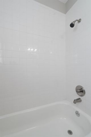 1012 Barbara DR B, San Marcos, TX 78666