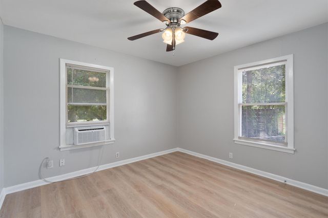 1012 Barbara DR B, San Marcos, TX 78666