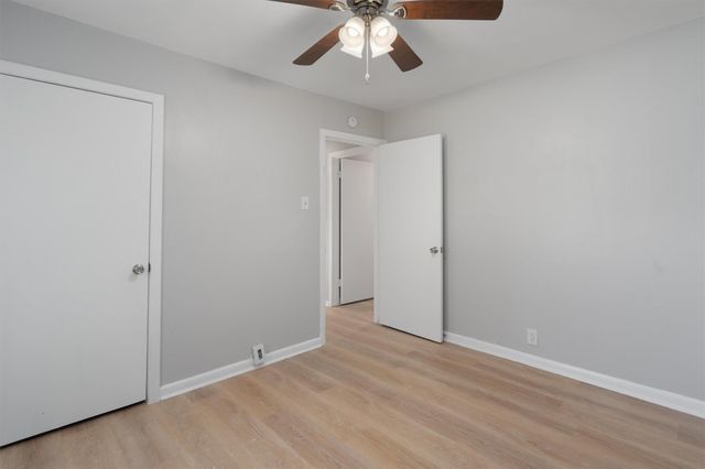 1012 Barbara DR B, San Marcos, TX 78666