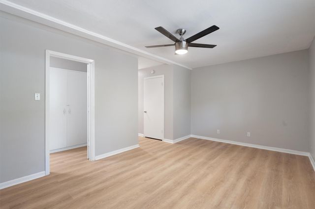 1012 Barbara DR B, San Marcos, TX 78666