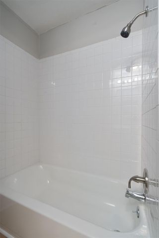 1012 Barbara DR B, San Marcos, TX 78666
