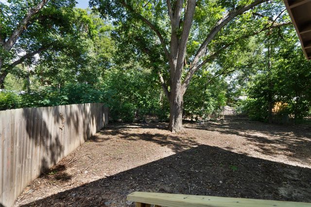 1012 Barbara DR B, San Marcos, TX 78666