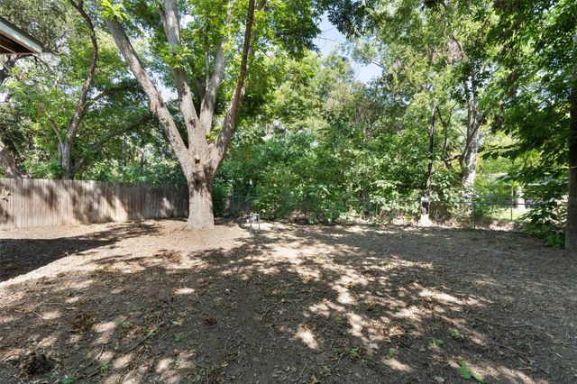 1012 Barbara DR B, San Marcos, TX 78666