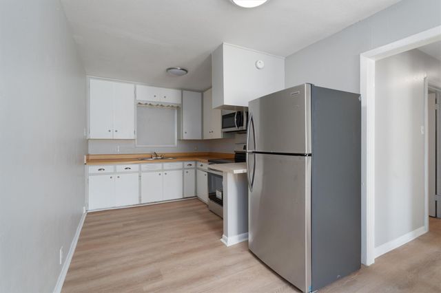 1012 Barbara DR B, San Marcos, TX 78666