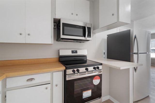 1012 Barbara DR B, San Marcos, TX 78666