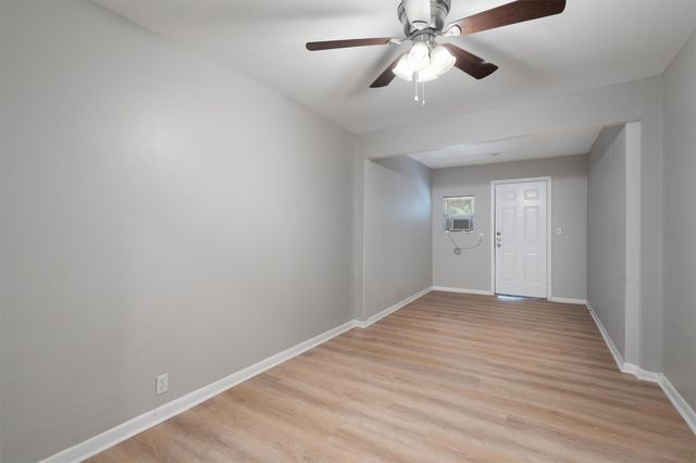 1012 Barbara DR B, San Marcos, TX 78666