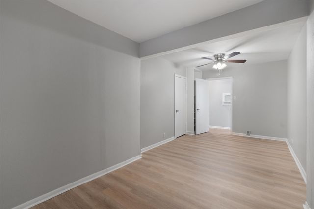 1012 Barbara DR B, San Marcos, TX 78666