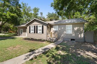 1012 Barbara DR B, San Marcos, TX 78666