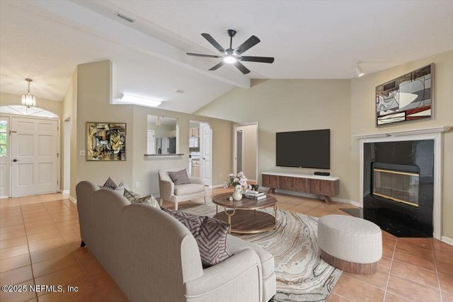 3567 SANCTUARY Way S, Jacksonville Beach, FL 32250