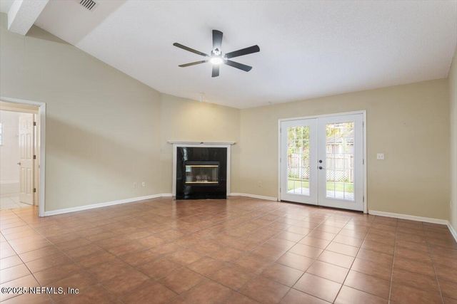 3567 SANCTUARY Way S, Jacksonville Beach, FL 32250