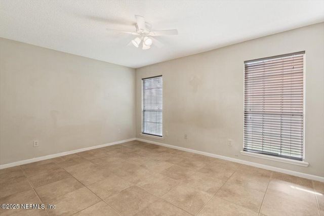 3567 SANCTUARY Way S, Jacksonville Beach, FL 32250