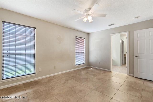 3567 SANCTUARY Way S, Jacksonville Beach, FL 32250