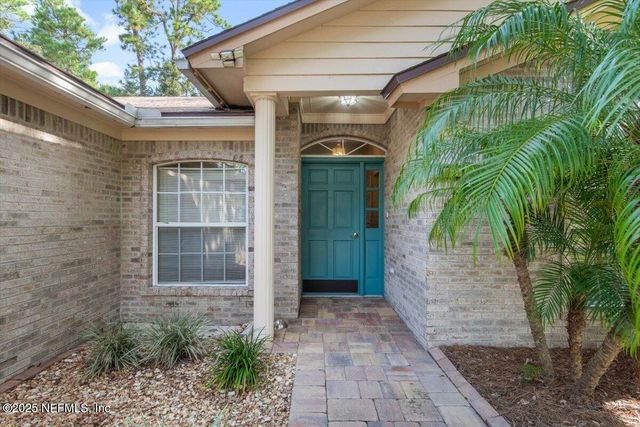 3567 SANCTUARY Way S, Jacksonville Beach, FL 32250