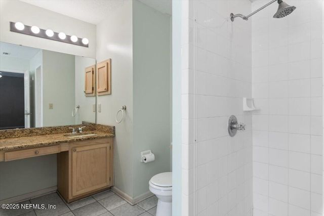 3567 SANCTUARY Way S, Jacksonville Beach, FL 32250
