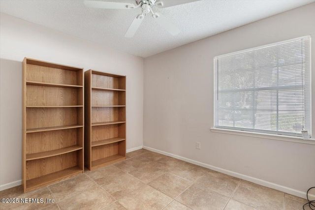 3567 SANCTUARY Way S, Jacksonville Beach, FL 32250