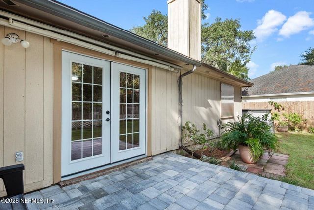 3567 SANCTUARY Way S, Jacksonville Beach, FL 32250