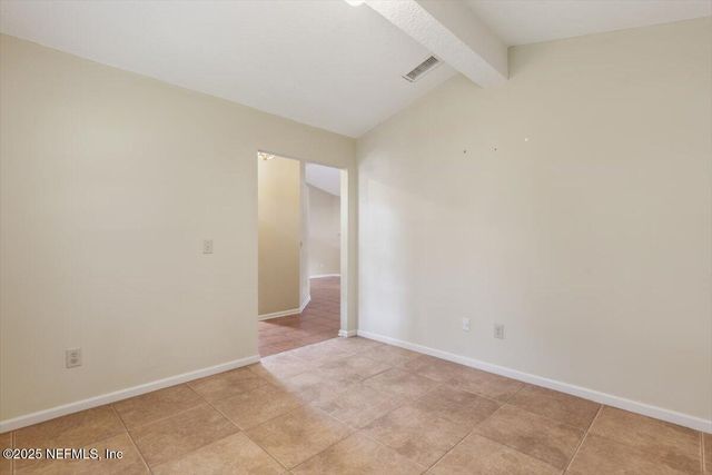 3567 SANCTUARY Way S, Jacksonville Beach, FL 32250