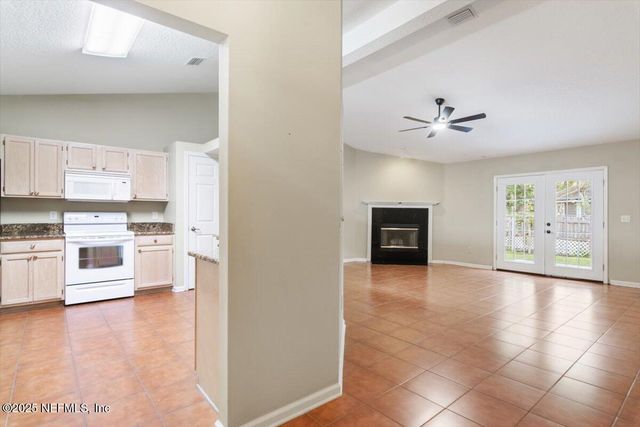 3567 SANCTUARY Way S, Jacksonville Beach, FL 32250