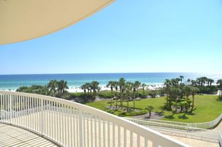 15400 Emerald Coast Parkway, UNIT 406, Destin, FL 32541