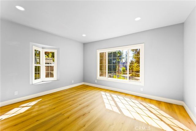 379 Buena Loma, Altadena, CA 91001
