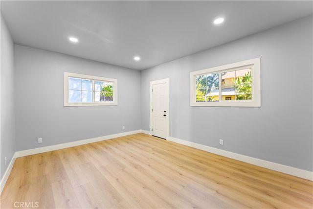 379 Buena Loma, Altadena, CA 91001