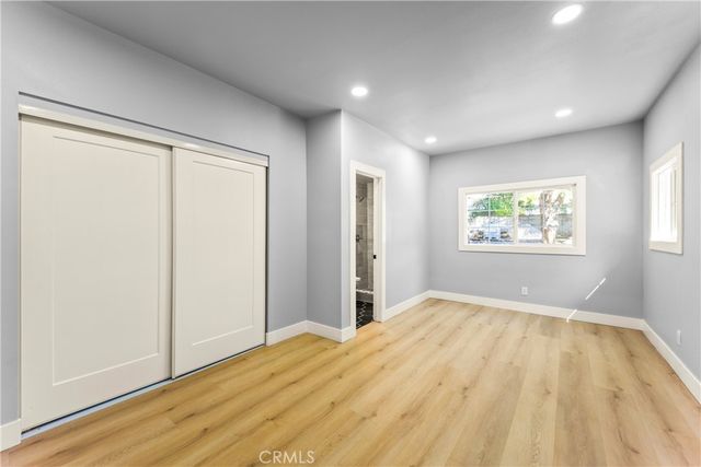 379 Buena Loma, Altadena, CA 91001