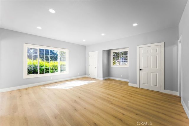 379 Buena Loma, Altadena, CA 91001