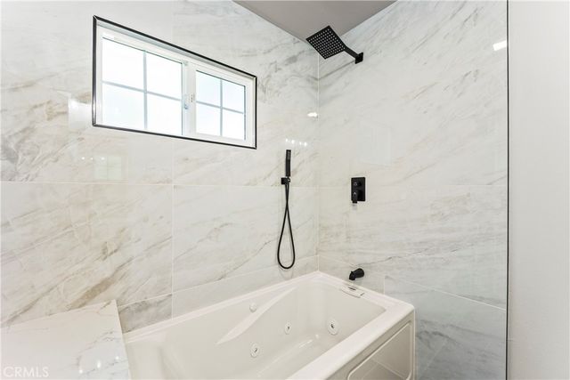 379 Buena Loma, Altadena, CA 91001