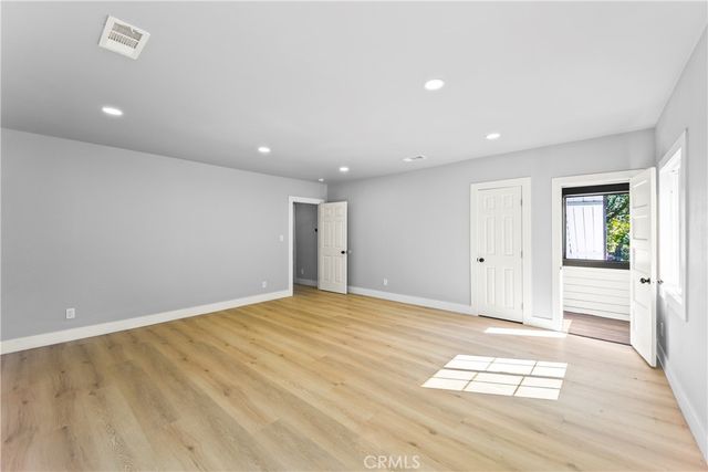379 Buena Loma, Altadena, CA 91001