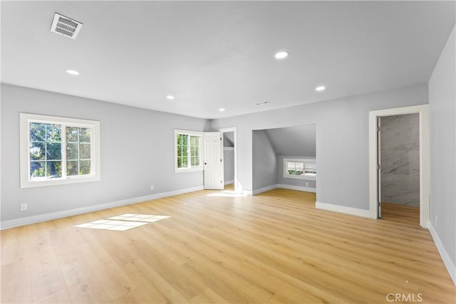 379 Buena Loma, Altadena, CA 91001