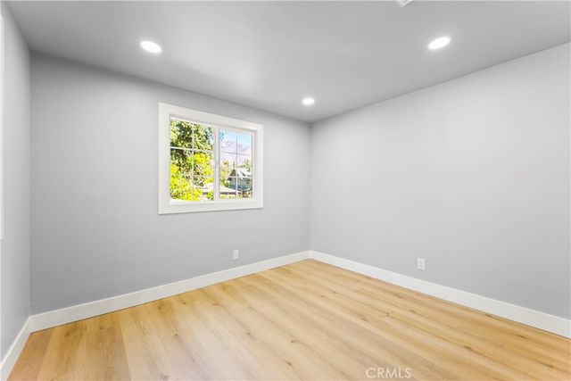 379 Buena Loma, Altadena, CA 91001
