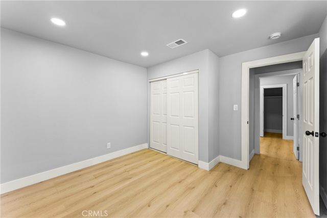 379 Buena Loma, Altadena, CA 91001