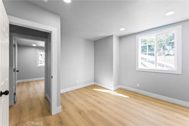 379 Buena Loma, Altadena, CA 91001