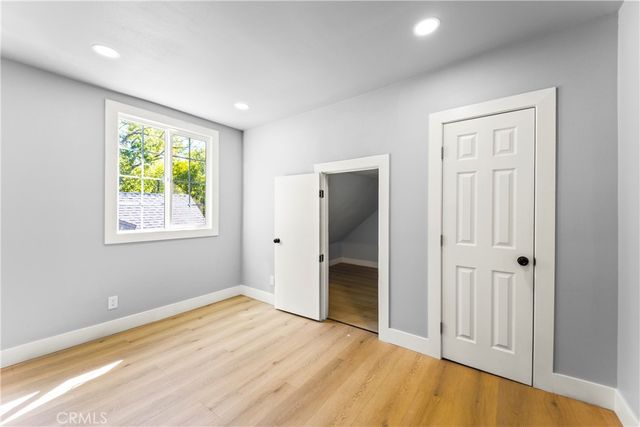 379 Buena Loma, Altadena, CA 91001