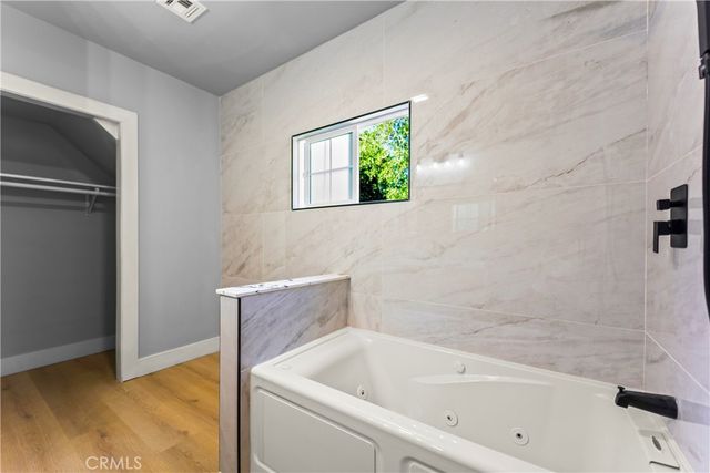 379 Buena Loma, Altadena, CA 91001
