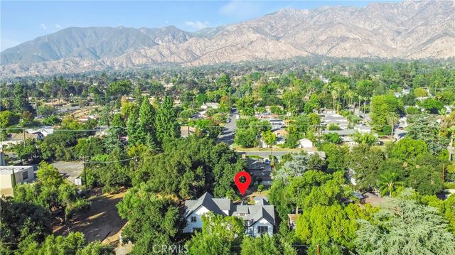 379 Buena Loma, Altadena, CA 91001