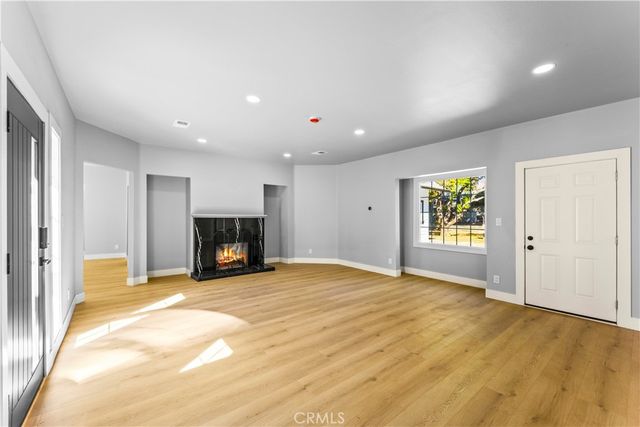 379 Buena Loma, Altadena, CA 91001