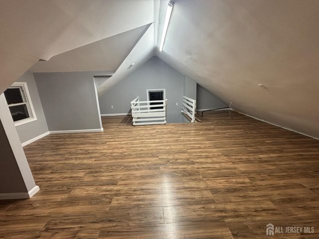 259 Williamson Avenue, Hillside, NJ 07205