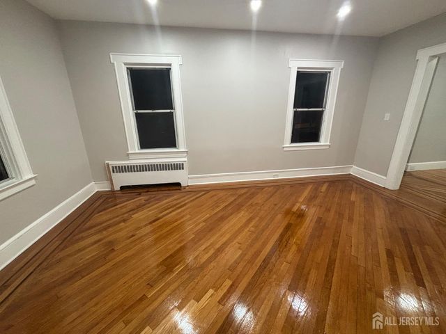 259 Williamson Avenue, Hillside, NJ 07205