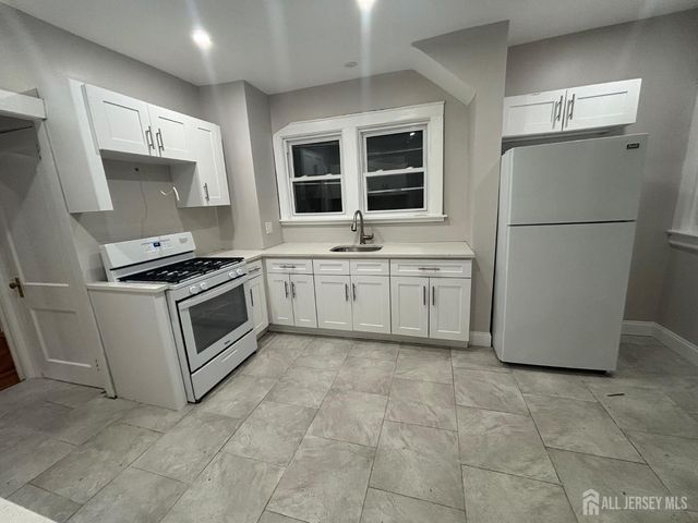 259 Williamson Avenue, Hillside, NJ 07205