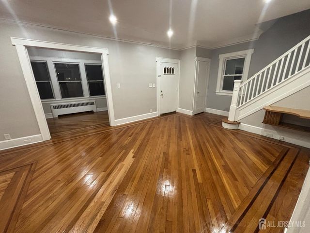 259 Williamson Avenue, Hillside, NJ 07205